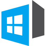 Royal Oak Windows